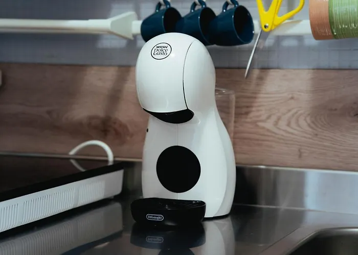 Centrocitta Vista Porto Terminal Crociere E Metro * ジェノヴァ